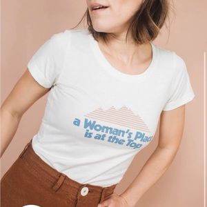 Cute The Bee & The Fox